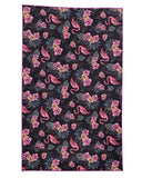 DHARCO - Go Anywhere Towel - Parker