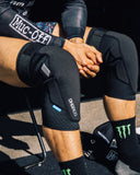 DHARCO Youth DH Knee Pad
