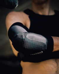 Thumbnail for Youth Gravity Elbow Pad