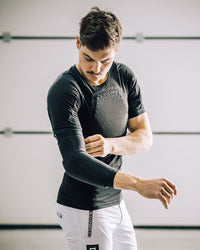 Thumbnail for Youth Gravity Elbow Pad