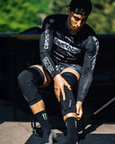 DHARCO Gravity Knee Pad