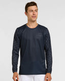 DHARCO Mens Gravity Jersey | Reality Check