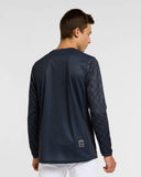 DHARCO Mens Gravity Jersey | Reality Check