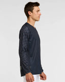 DHARCO Mens Gravity Jersey | Reality Check