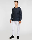 DHARCO Mens Gravity Jersey | Reality Check