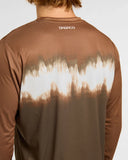 DHARCO Mens Gravity Jersey | Dune