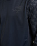 DHARCO Mens Gravity Jersey | Reality Check