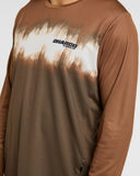 DHARCO Mens Gravity Jersey | Dune