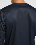 DHARCO Mens Gravity Jersey | Reality Check