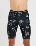 DHARCO - Mens Padded Party Pants - Bowen XL