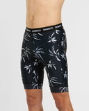 DHARCO - Mens Padded Party Pants - Bowen XL