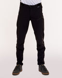 DHARCO Mens Gravity Pants | Black
