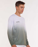DHARCO - Mens Gravity Jersey - Garigal Small