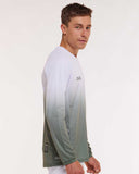 DHARCO - Mens Gravity Jersey - Garigal Small