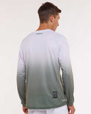 DHARCO - Mens Gravity Jersey - Garigal Small