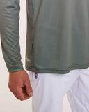 DHARCO - Mens Gravity Jersey - Garigal Small