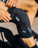 DH Knee Pad