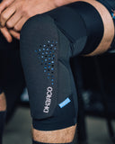 DHARCO Gravity Knee Pad