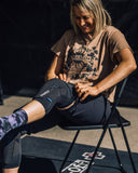 DHARCO Gravity Knee Pad