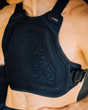 DHARCO Gravity Vest