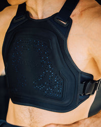 Thumbnail for Gravity Vest