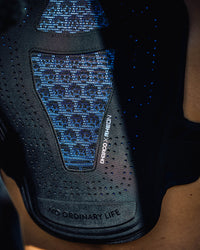 Thumbnail for Gravity Vest