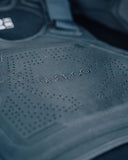 DHARCO Gravity Vest