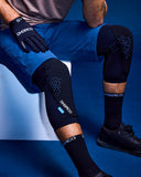 DHARCO Youth Trail Knee Pad