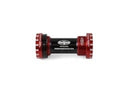 HOPE Bottom Bracket Stainless