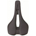 BBB CYCLING Echelon Performance Saddle 165mm