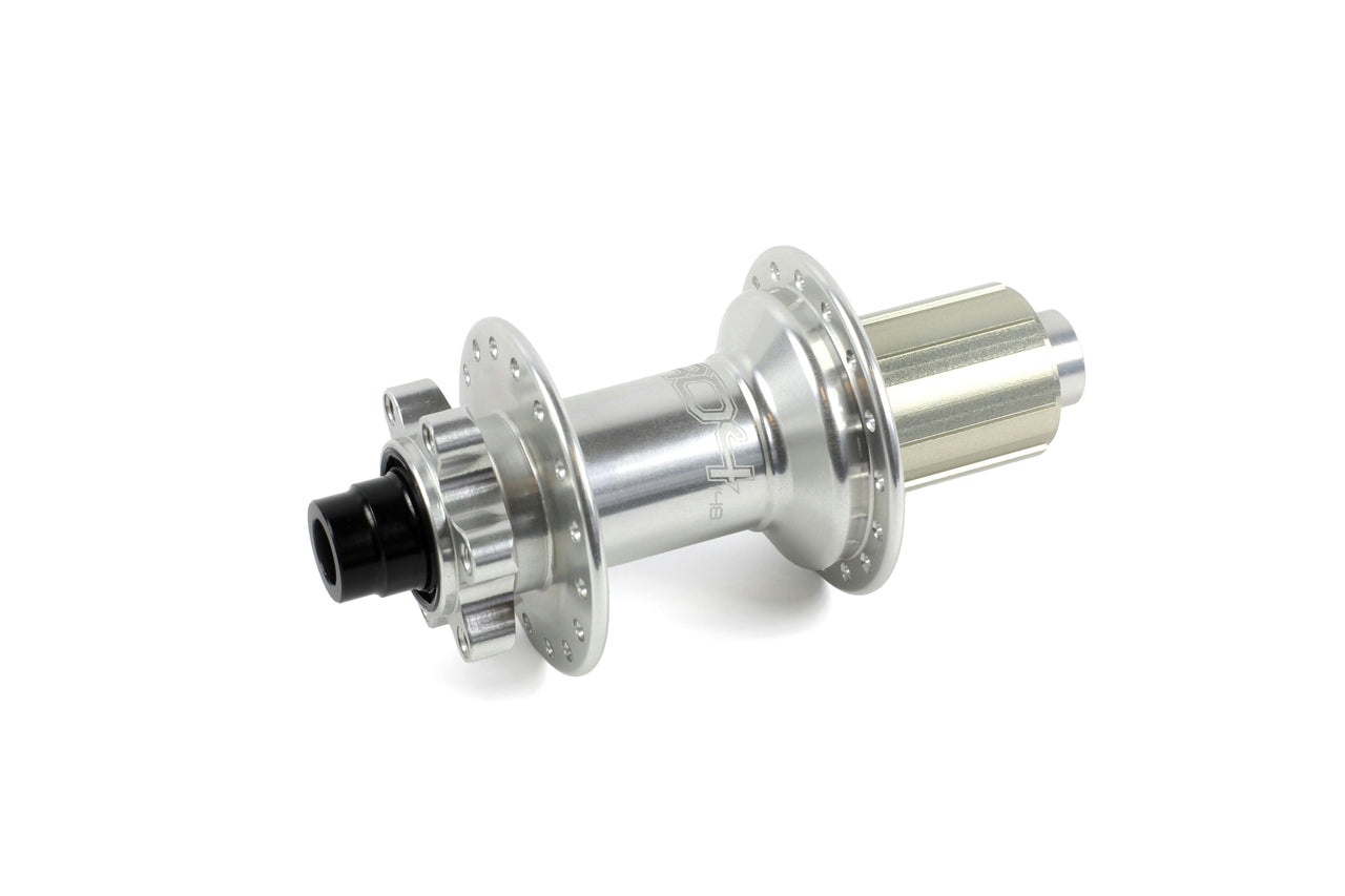 Hope Pro 4 Boost 148mm rear hub