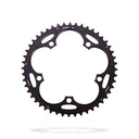 BBB CYCLING RoadGear Shimano To 2009 Sram 9/10 130Pcd Large