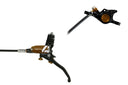 HOPE Tech 4 X2 Brake