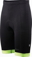 BBB CYCLING Shorts