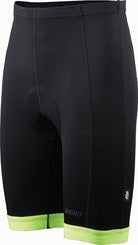 BBB Cycling Shorts