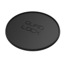 QUAD LOCK DASH PAD - view 1