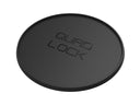QUAD LOCK DASH PAD - view 2