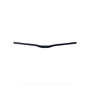 BBB CYCLING Ascension Di2 Width 760mm Clamp Size 31.8m