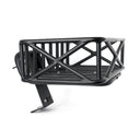AMPD BROS - ACE Front Cargo Rack & Basket Set