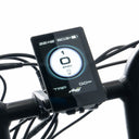 AMPD BROS - Intelligent Colour Bike Display - 860C