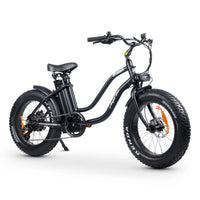 Thumbnail for Ampd Bros Stubbie-S Original S2 Electric Bike