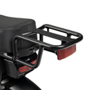 AMPD BROS - ACE Rear Cargo Rack