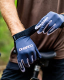 DHARCO - Mens Gravity Gloves - Storm XL