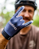 DHARCO - Mens Gravity Gloves - Storm Small