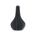 BBB CYCLING Echo MTB Saddle 155mm