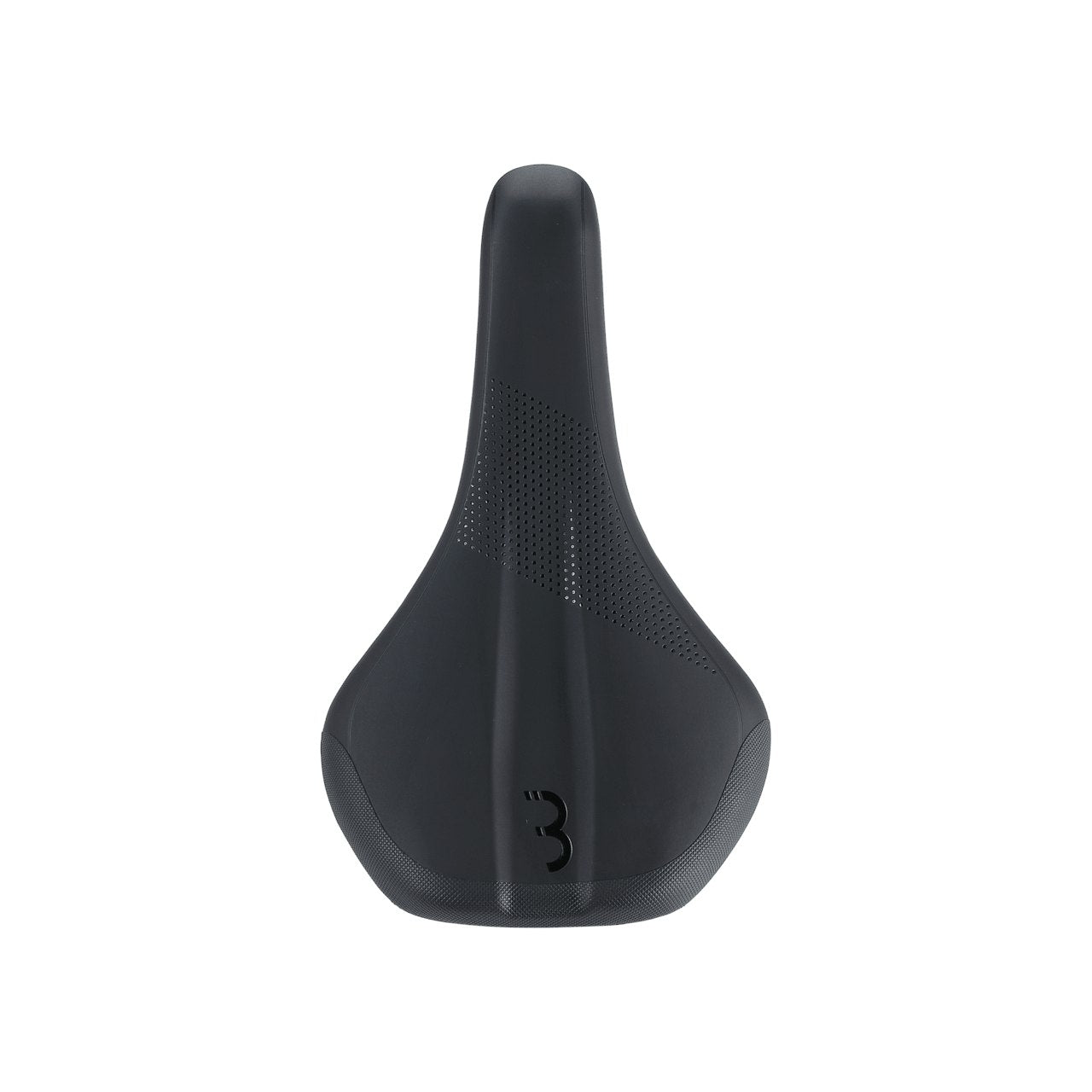 BBB Cycling Echo MTB Saddle 155mm