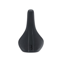 Thumbnail for BBB Cycling Echo MTB Saddle 155mm