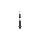DEITY Part Black Kat Left Spindle
