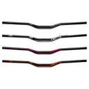 DEITY Handlebar Brendog 800mm 30mm Rise 31.8 Clamp - 8Bs 5Us
