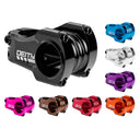 DEITY STEM Copperhead 31.8MM X 42 MM